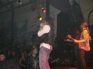 Mad Zeppelin 2007