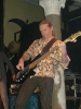 Mad Zeppelin 2007