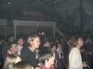 Mad Zeppelin 2007