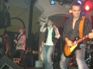 Mad Zeppelin 2007