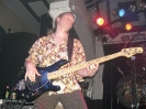 Mad Zeppelin 2007