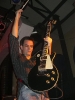 Mad Zeppelin 2007
