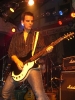 Mad Zeppelin 2007