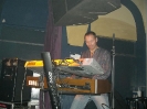 Mad Zeppelin 2007