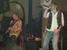 Mad Zeppelin 2007