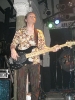 Mad Zeppelin 2007