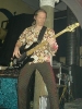 Mad Zeppelin 2007