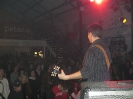Mad Zeppelin 2007