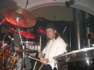 Mad Zeppelin 2007