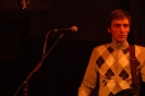 X-Mas-Festival 2007/1