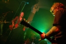 X-Mas-Festival 2007/1