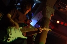 X-Mas-Festival 2007/1