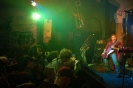 X-Mas-Festival 2007/1