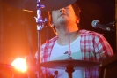 X-Mas-Festival 2007/1