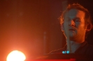 X-Mas-Festival 2007/1