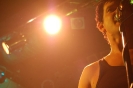 X-Mas-Festival 2007/1