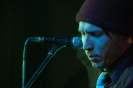 X-Mas-Festival 2007/1