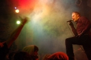X-Mas-Festival 2007/1