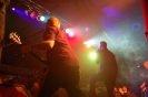 X-Mas-Festival 2007/1