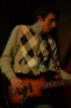 X-Mas-Festival 2007/1