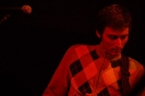 X-Mas-Festival 2007/1