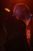 X-Mas-Festival 2007/1