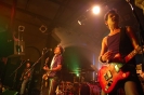 X-Mas-Festival 2007/1