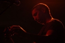X-Mas-Festival 2007/1