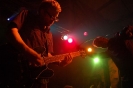 X-Mas-Festival 2007/1