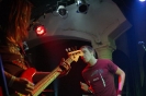 X-Mas-Festival 2007/1