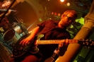 X-Mas-Festival 2007/1