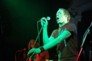 X-Mas-Festival 2007/1