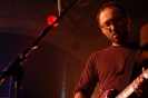 X-Mas-Festival 2007/1