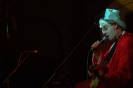 X-Mas-Festival 2007/1