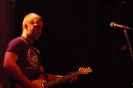 X-Mas-Festival 2007/2