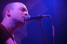 X-Mas-Festival 2007/2