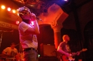 X-Mas-Festival 2007/2