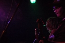 X-Mas-Festival 2007/2