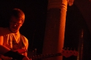 X-Mas-Festival 2007/2