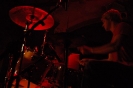 X-Mas-Festival 2007/2