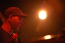 X-Mas-Festival 2007/2