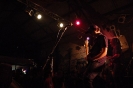 X-Mas-Festival 2007/2