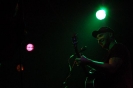 X-Mas-Festival 2007/2
