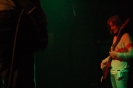 X-Mas-Festival 2007/2