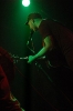X-Mas-Festival 2007/2