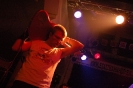 X-Mas-Festival 2007/2