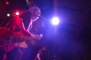 X-Mas-Festival 2007/2