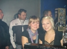 90er-Party 2008