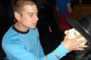 Superhelden-Party 2008