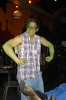 Superhelden-Party 2008